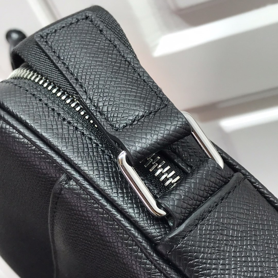 루이비통 알렉스 BB 이너백 메신저 M30265 21254cm6.jpg