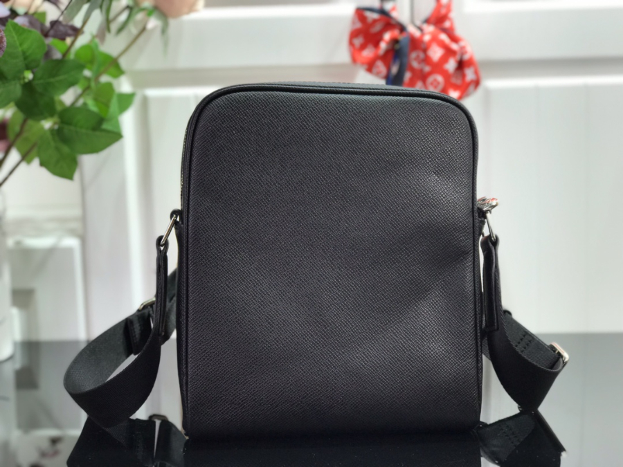 루이비통 알렉스 BB 이너백 메신저 M30265 21254cm2.jpg