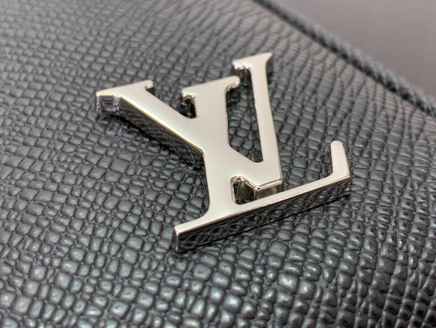 루이비통 알렉스 메신저 M30260 21.5244.5cm7.jpg