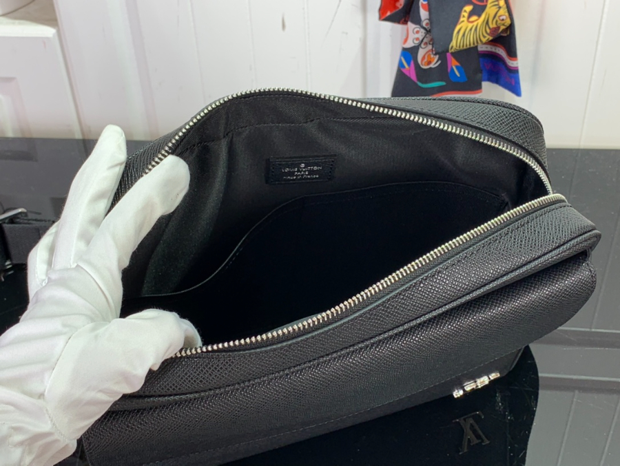 루이비통 알렉스 메신저 M30260 21.5244.5cm5.jpg