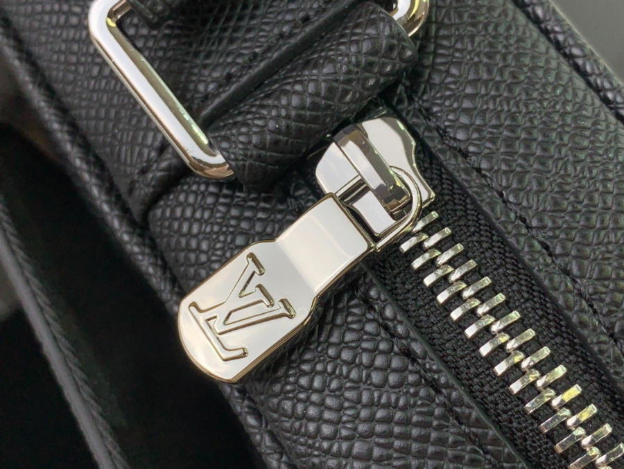 루이비통 알렉스 메신저 M30260 21.5244.5cm8.jpg