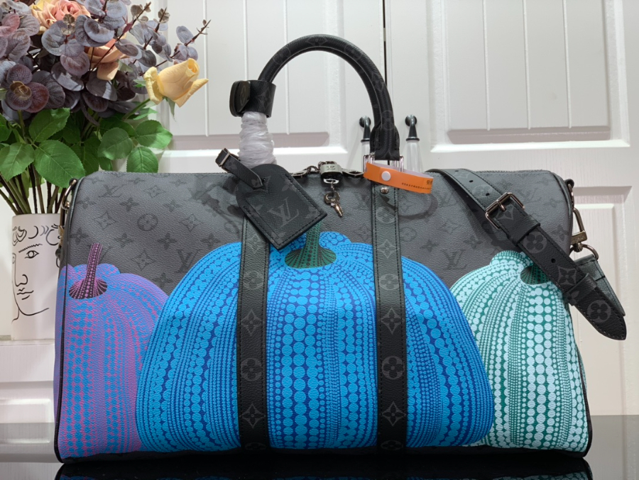 루이비통 YK 모노그램 호박 키폴 토트백 M46441 452720cm1.jpg