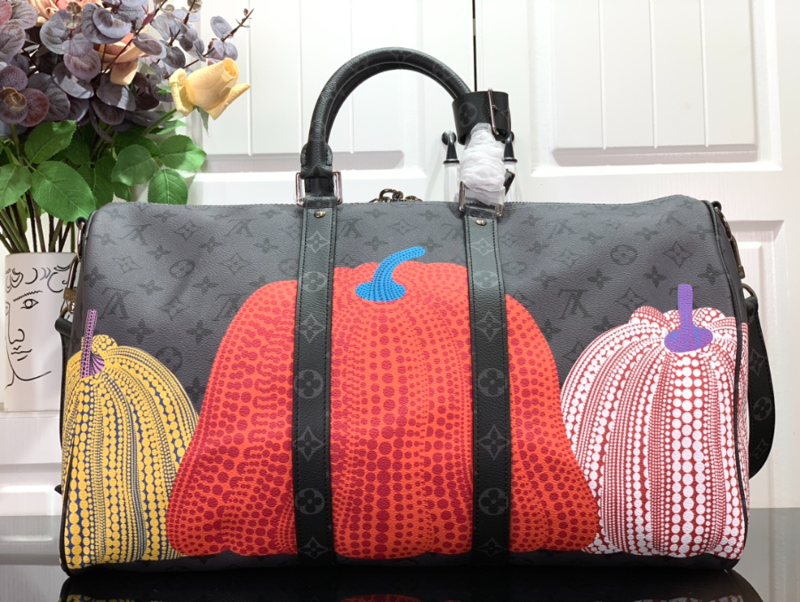 루이비통 YK 모노그램 호박 키폴 토트백 M46441 452720cm2.jpg