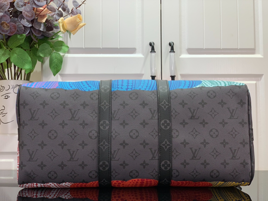 루이비통 YK 모노그램 호박 키폴 토트백 M46441 452720cm4.jpg