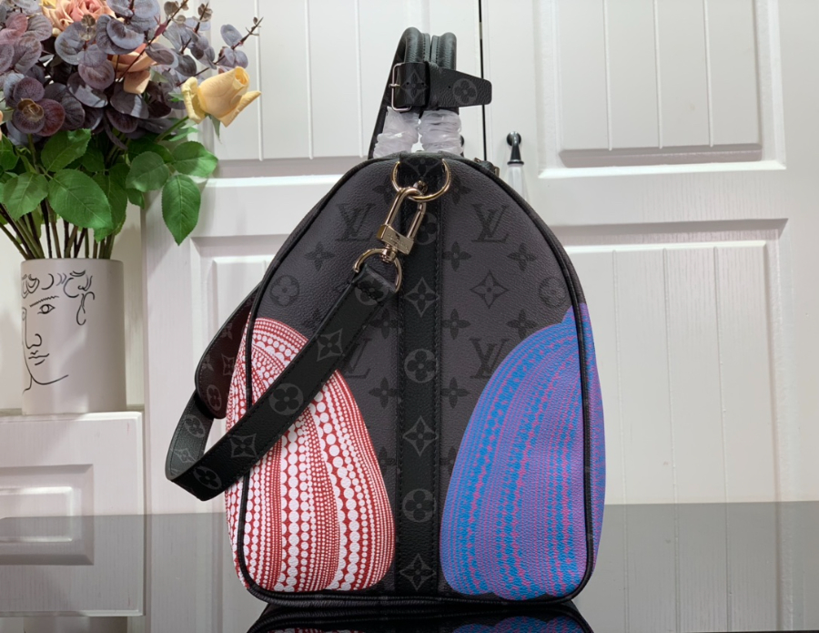 루이비통 YK 모노그램 호박 키폴 토트백 M46441 452720cm3.jpg