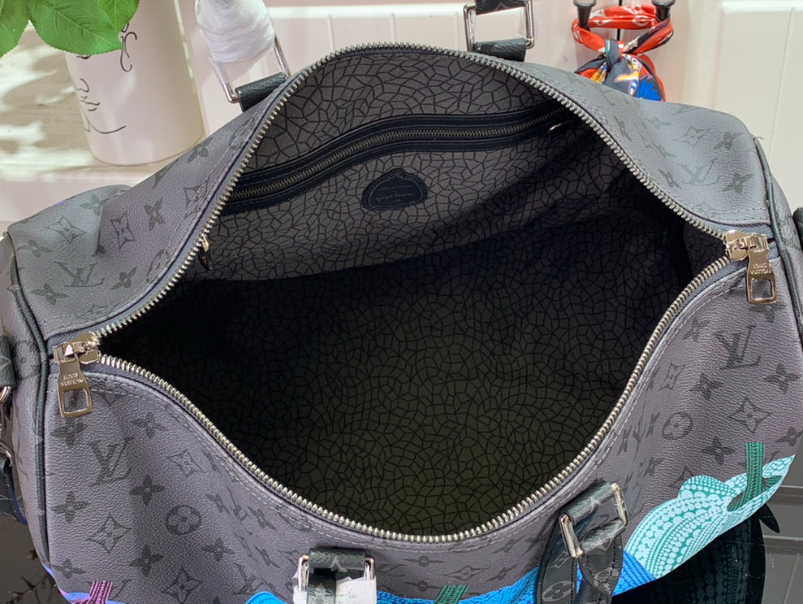 루이비통 YK 모노그램 호박 키폴 토트백 M46441 452720cm5.jpg