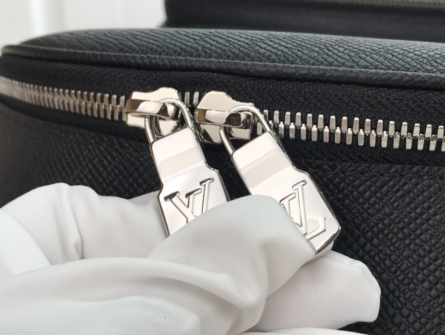 루이비통 알렉스 백팩 M30258 314417.5cm6.jpg