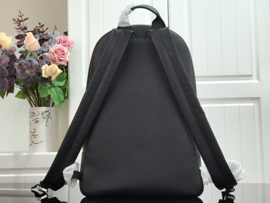 루이비통 알렉스 백팩 M30258 314417.5cm2.jpg