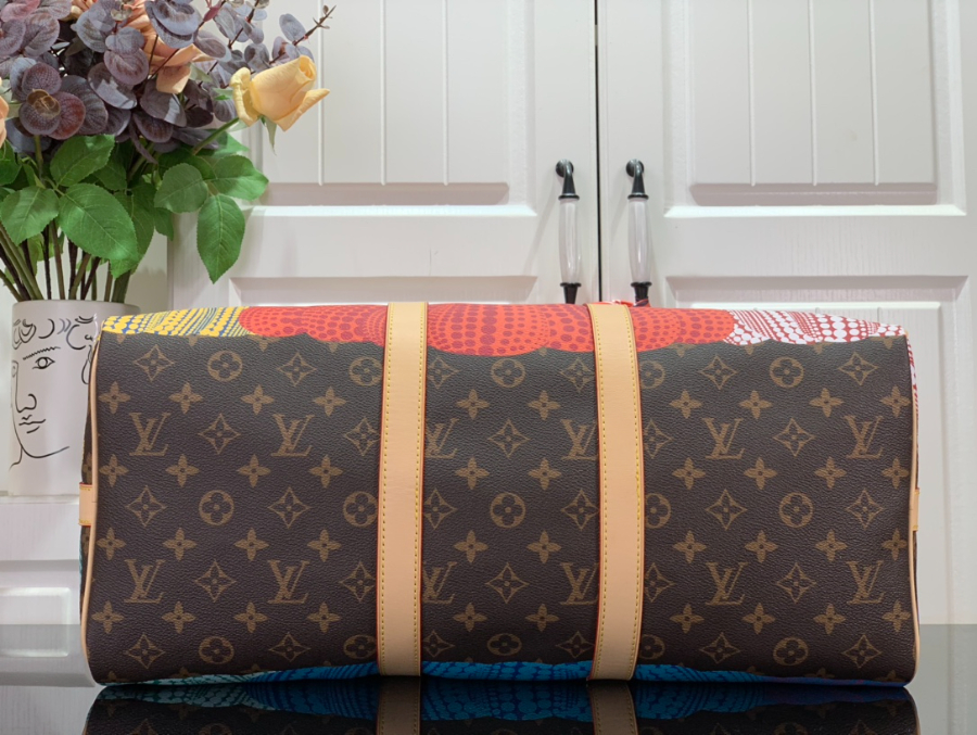 루이비통 YK 모노그램 호박 키폴 토트백 M46471 452720cm3.jpg