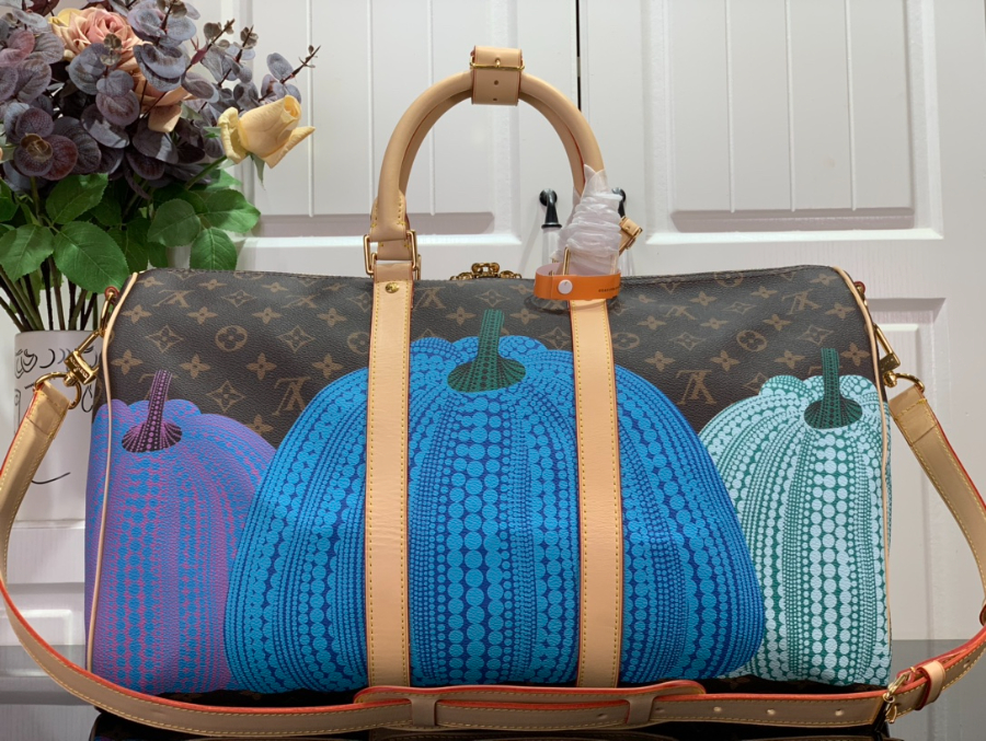 루이비통 YK 모노그램 호박 키폴 토트백 M46471 452720cm2.jpg