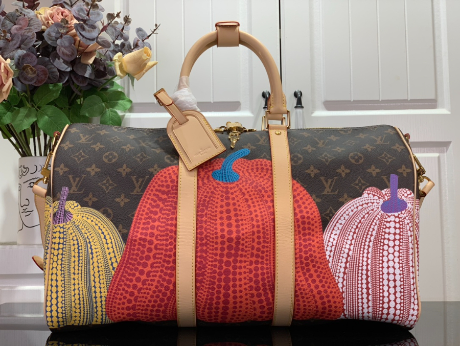 루이비통 YK 모노그램 호박 키폴 토트백 M46471 452720cm1.jpg