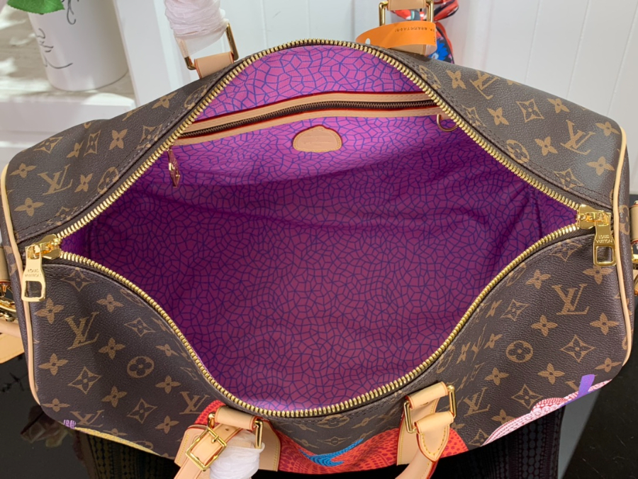 루이비통 YK 모노그램 호박 키폴 토트백 M46471 452720cm5.jpg