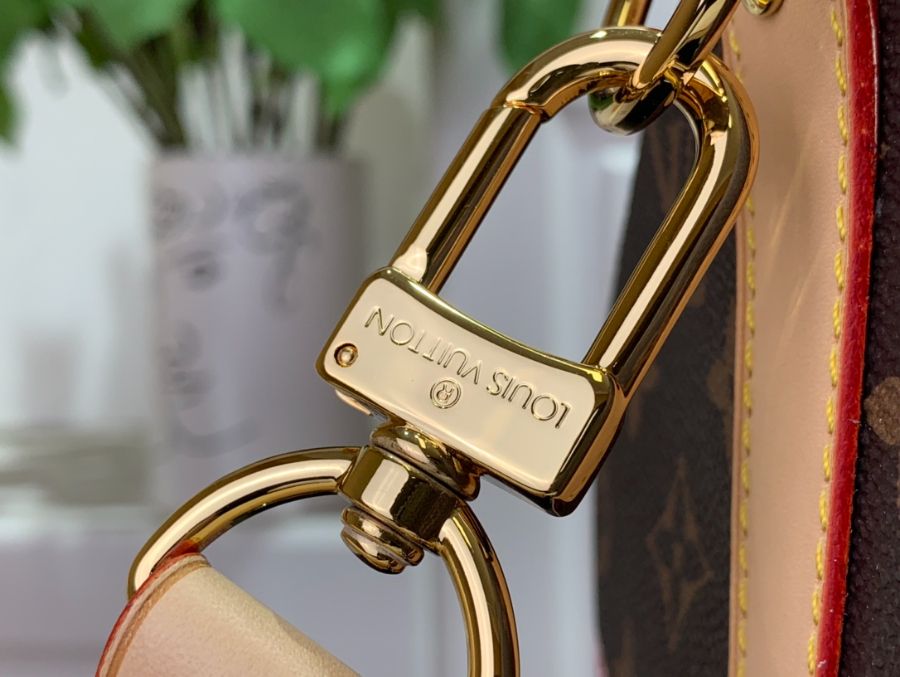 루이비통 YK 모노그램 호박 키폴 토트백 M46471 452720cm7.jpg