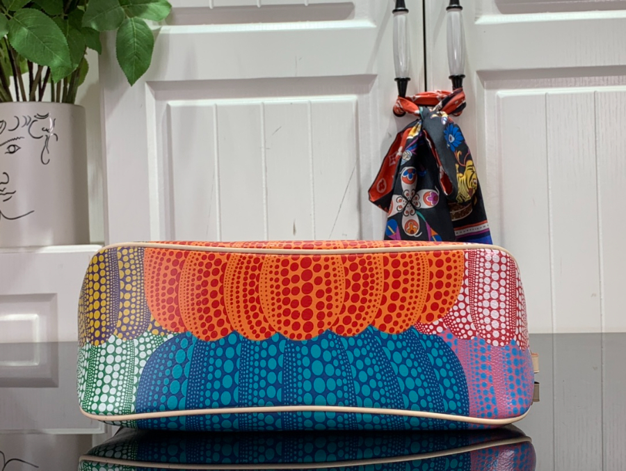 루이비통 YK 불로뉴 숄더백 M46470 29169.5cm4.jpg