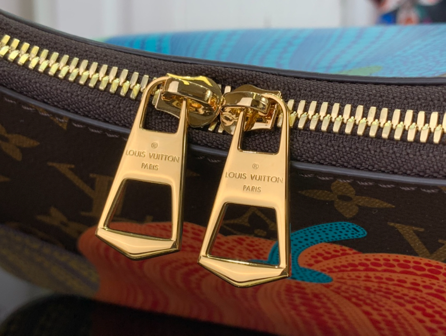 루이비통 YK 불로뉴 숄더백 M46470 29169.5cm6.jpg