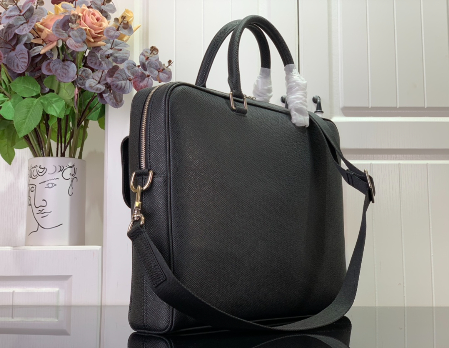 루이비통 알렉스 브리프 타이가 서류가방 M30440 3829.57cm3.jpg