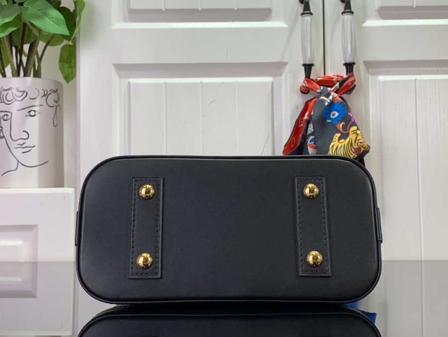 루이비통 알마 BB 모노그램 화이트 251912cm M531524.jpg