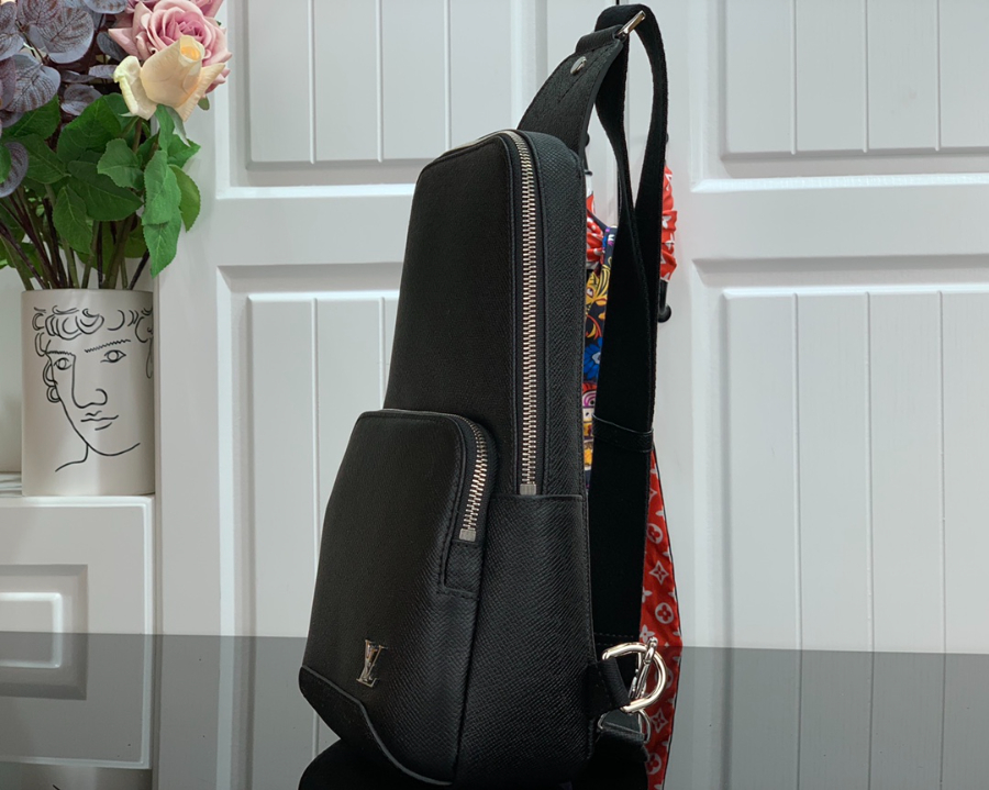 루이비통 에비뉴 슬링백 M30443 203110cm3.jpg