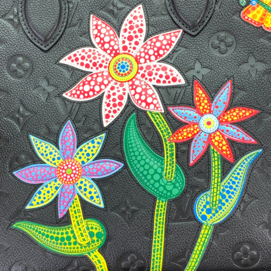 루이비통 YK 온더고 M46416 352714cm7.jpg