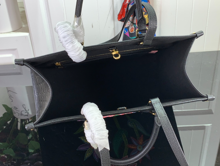 루이비통 YK 온더고 M46416 352714cm5.jpg