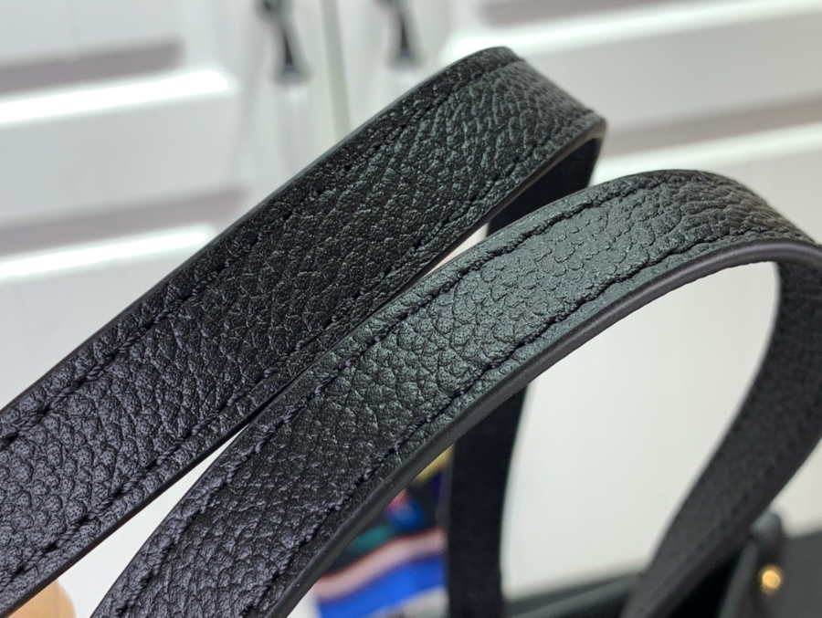 루이비통 YK 온더고 M46416 352714cm6.jpg