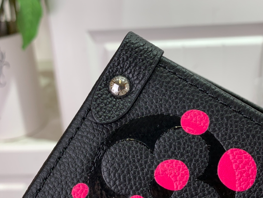 루이비통 YK 온더고 MM M46418 352714cm6.jpg