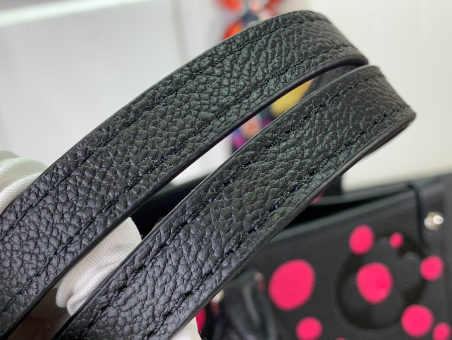 루이비통 YK 온더고 MM M46418 352714cm7.jpg