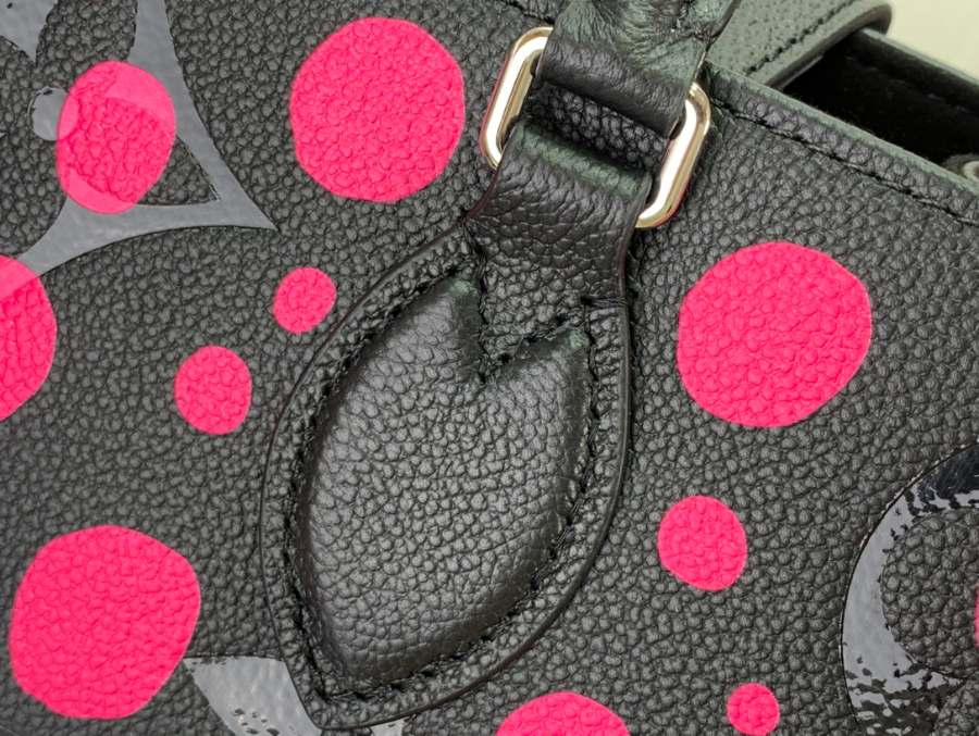 루이비통 YK 온더고 MM M46418 352714cm8.jpg