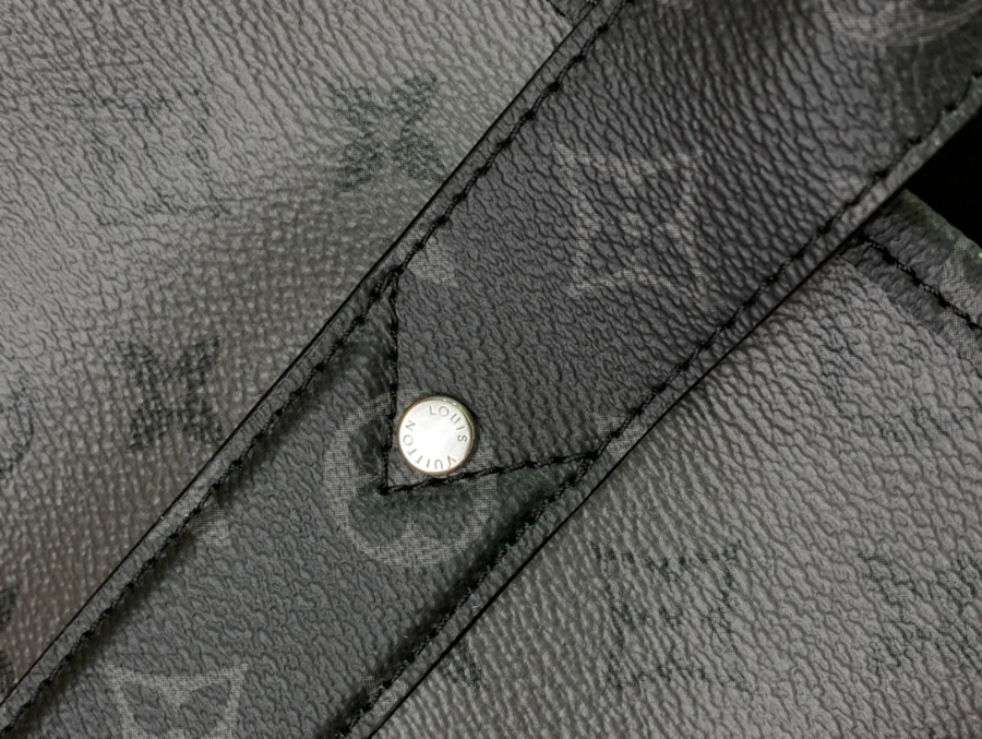 루이비통 YK 위켄드 토트 그레이 M46434 433417.5cm7.jpg