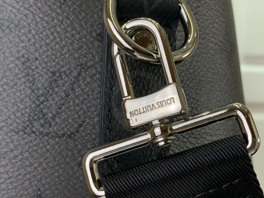 루이비통 YK 위켄드 토트 그레이 M46434 433417.5cm6.jpg