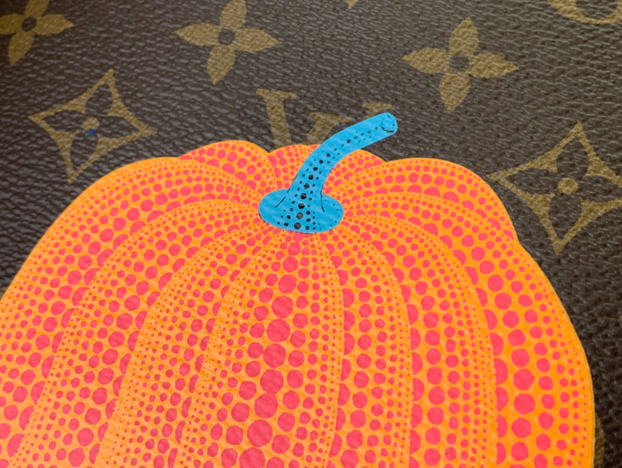 루이비통 YK 쿠사마야요이 코스메틱 파우치 M46472 24176cm7.jpg