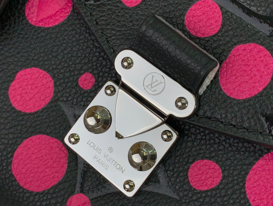 루이비통 YK 포쉐트 메티스 M46420 25197cm6.jpg