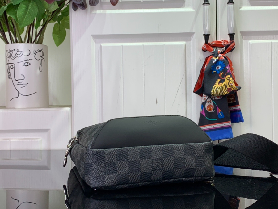 루이비통 에비뉴 슬링백 다미에 그래파이트 N41719 21319cm4.jpg