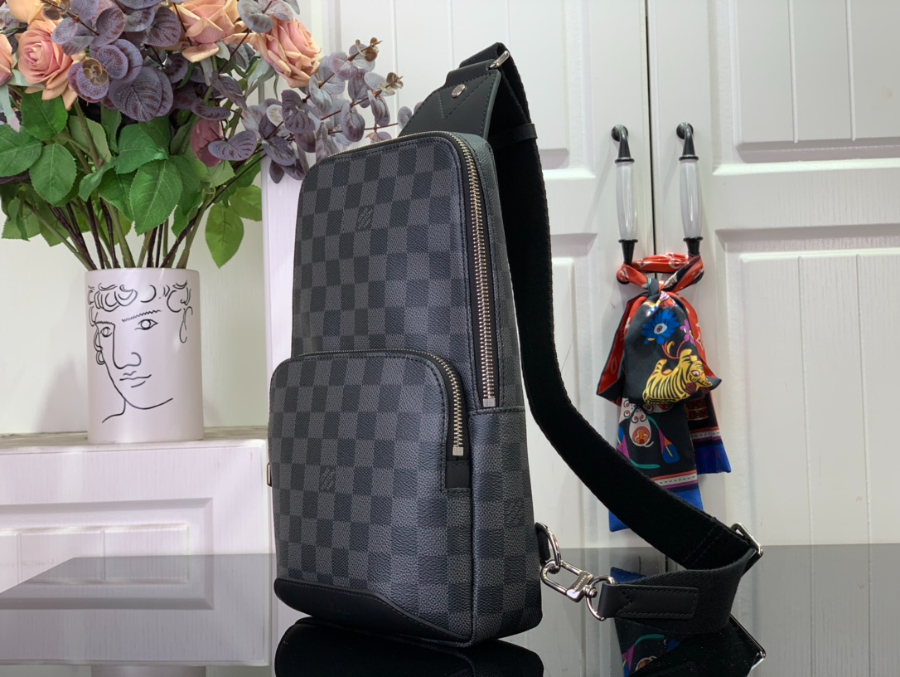 루이비통 에비뉴 슬링백 다미에 그래파이트 N41719 21319cm3.jpg