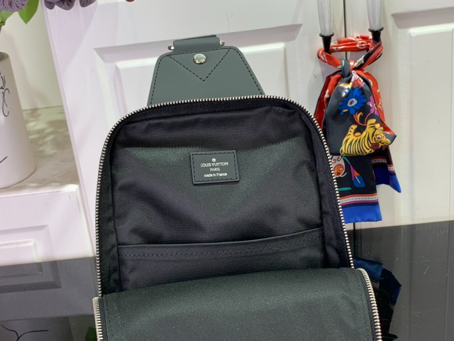 루이비통 에비뉴 슬링백 다미에 그래파이트 N41719 21319cm5.jpg