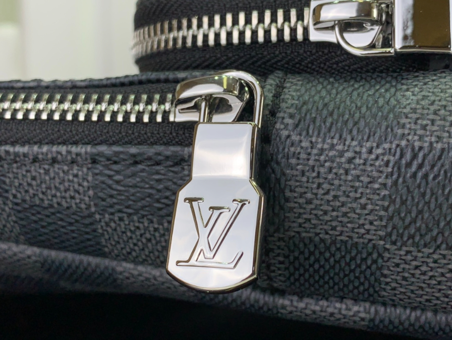 루이비통 에비뉴 슬링백 다미에 그래파이트 N41719 21319cm7.jpg