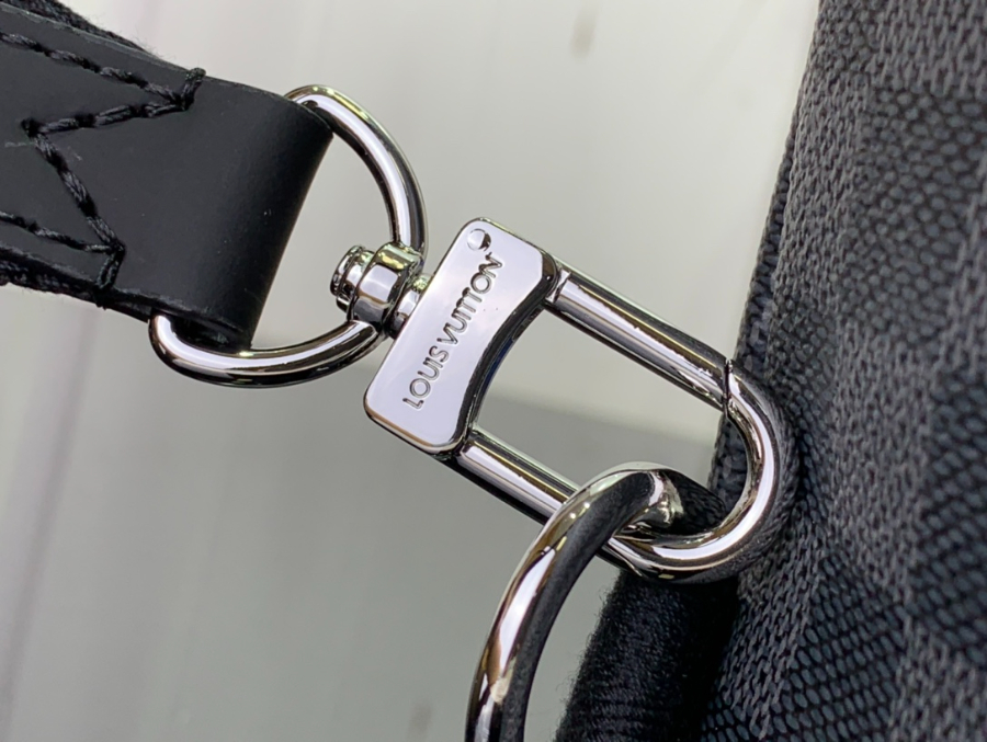 루이비통 에비뉴 슬링백 다미에 그래파이트 N41719 21319cm6.jpg