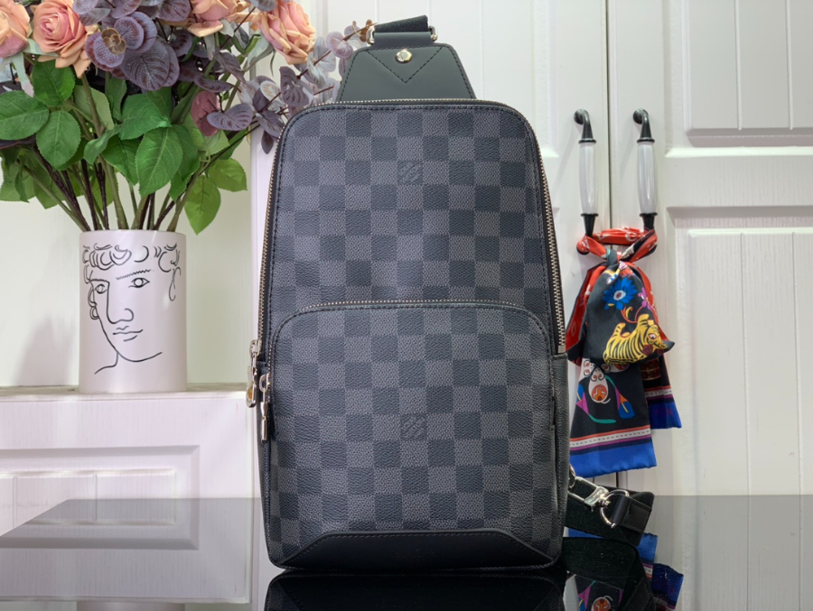 루이비통 에비뉴 슬링백 다미에 그래파이트 N41719 21319cm1.jpg