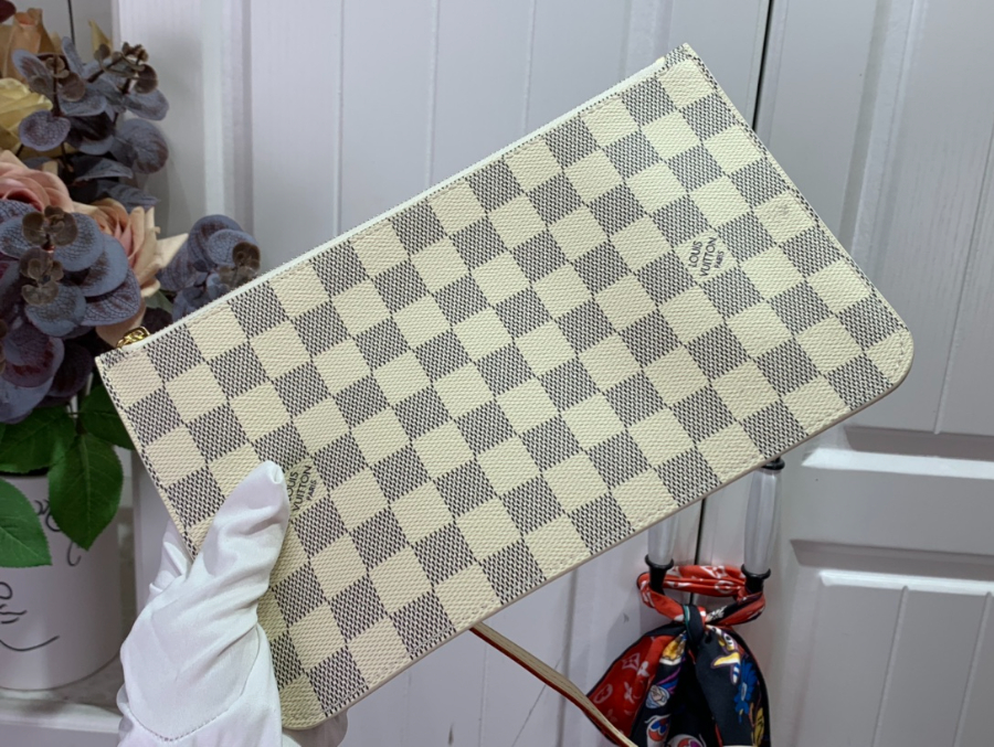 루이비통 네버풀 MM M40471 312814cm6.jpg