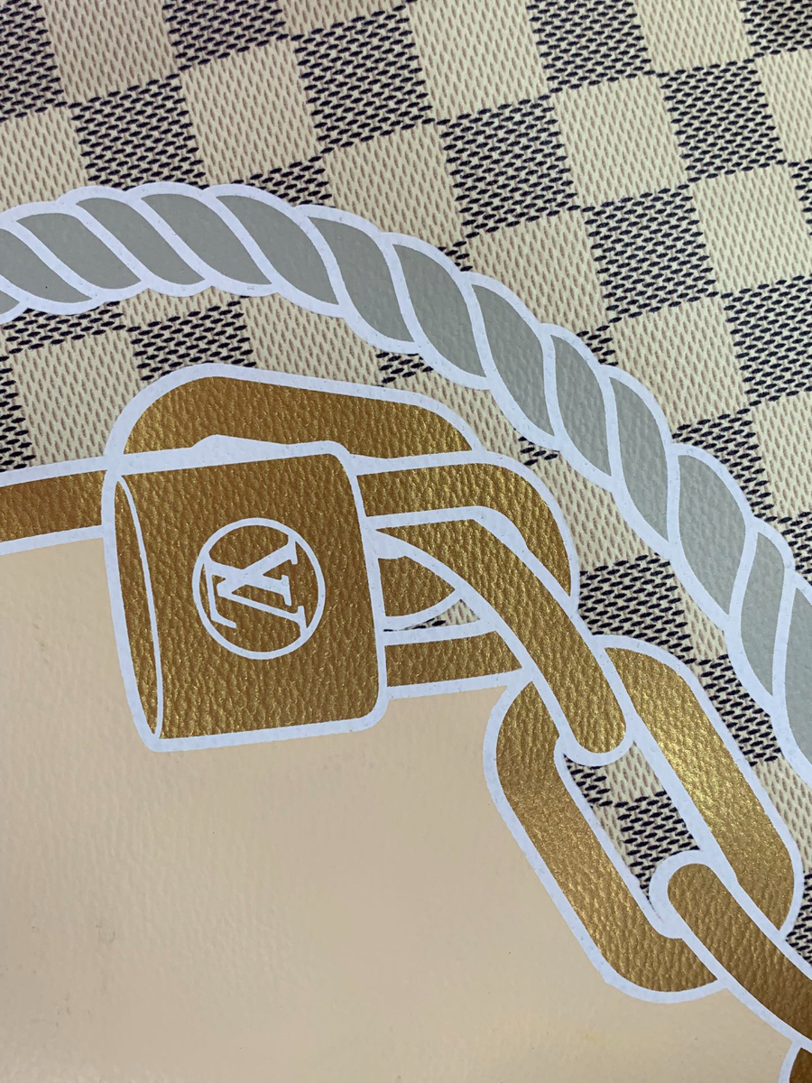 루이비통 네버풀 MM M40471 312814cm7.jpg