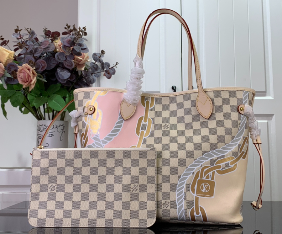 루이비통 네버풀 MM M40471 312814cm1.jpg