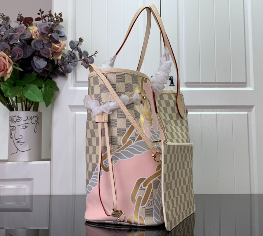 루이비통 네버풀 MM M40471 312814cm3.jpg