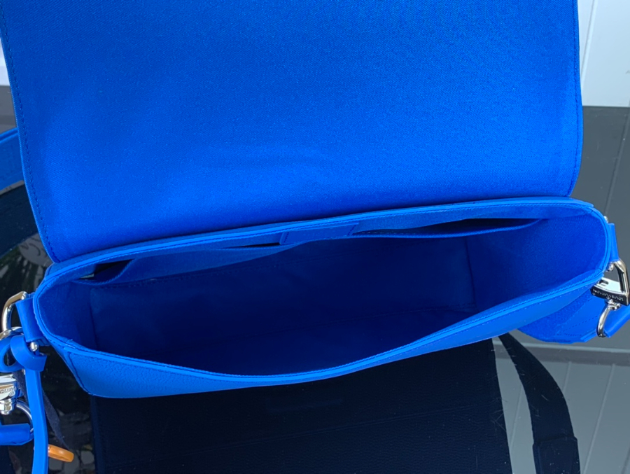 루이비통 에어로그램 메신저백 블루 30.52410cm M570805.jpg