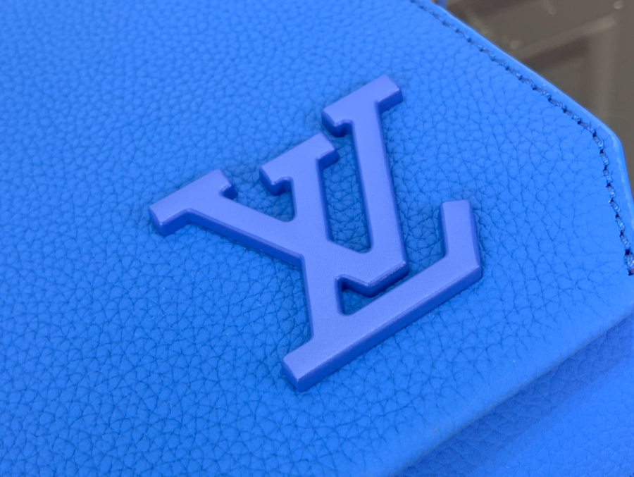 루이비통 에어로그램 메신저백 블루 30.52410cm M570807.jpg