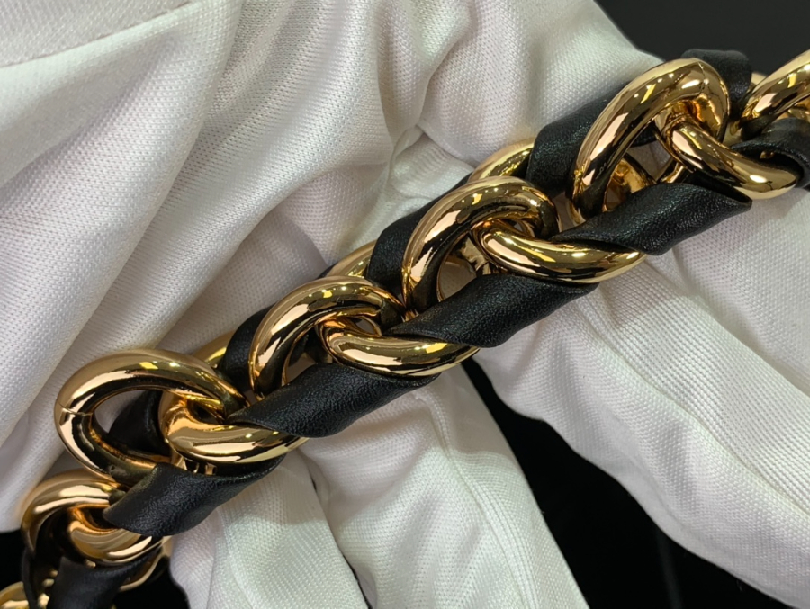 루이비통 네오노에 BB M22599 M22598 202013cm  1컬러8.jpg