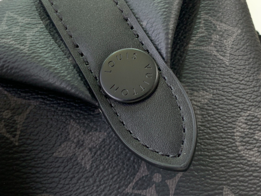 루이비통 엔벨로프 파우치 모노그램 M11613 12.5188.5cm 블랙6.jpg