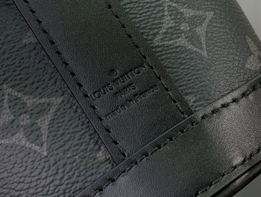 루이비통 엔벨로프 파우치 모노그램 M11613 12.5188.5cm 블랙7.jpg