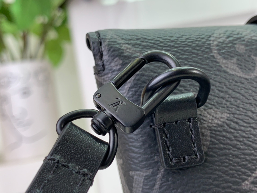 루이비통 엔벨로프 파우치 모노그램 M11613 12.5188.5cm 블랙8.jpg