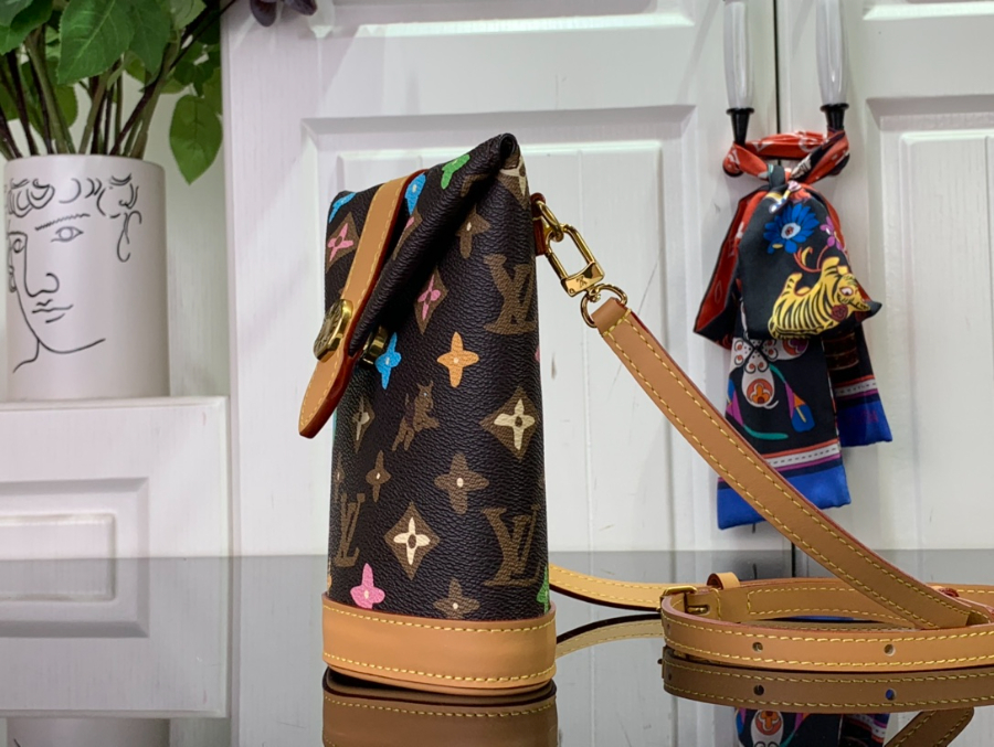 루이비통 엔벨로프 파우치 모노그램 M83344 12.5188.5cm 브라운3.jpg