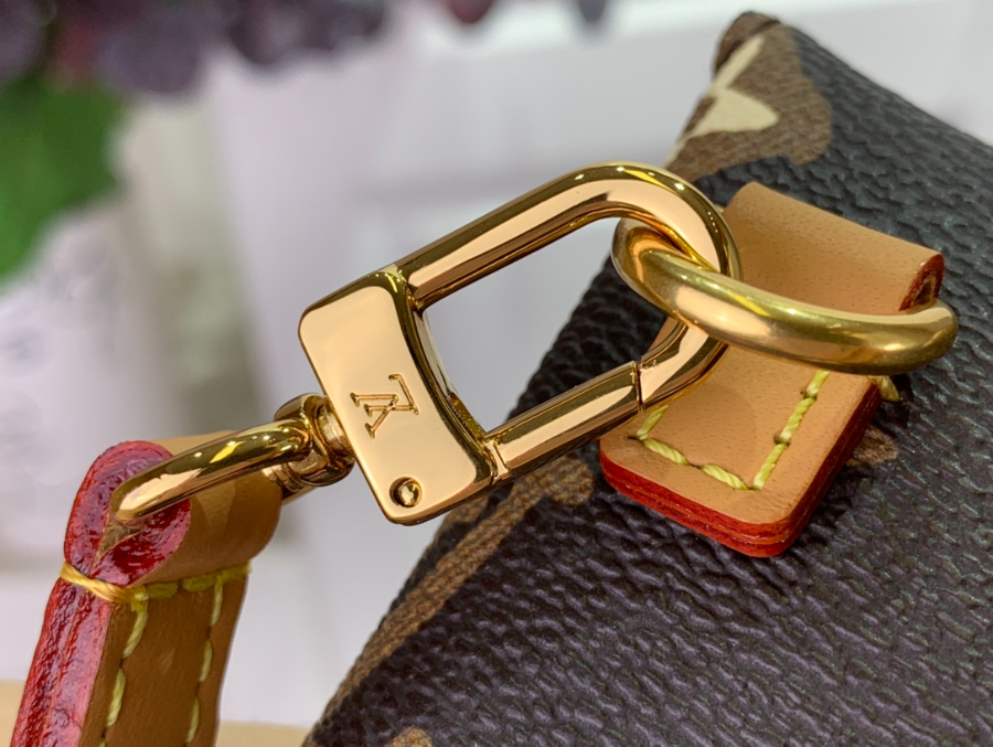 루이비통 엔벨로프 파우치 모노그램 M83344 12.5188.5cm 브라운6.jpg